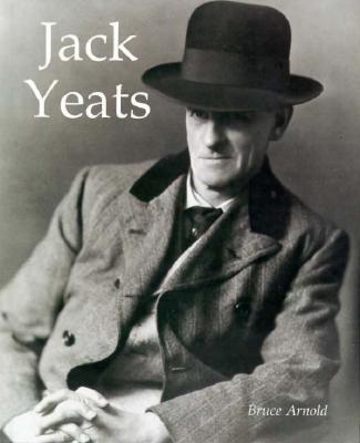 Jack Yeats (Terry Lecture)