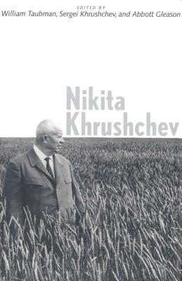 Nikita Khrushchev