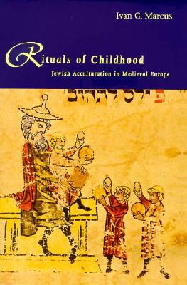 Rituals of Childhood