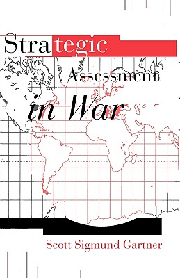 Strategic Assessment in War