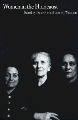 Women in the Holocaust