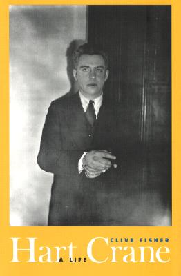 Hart Crane: A Biography
