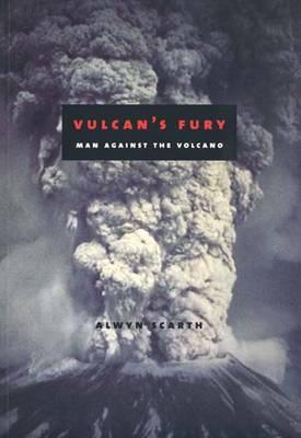 Vulcan's Fury: Man Against the Volcano