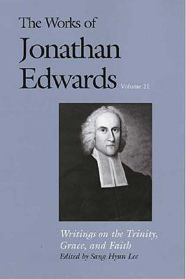 Jonathan edwards sermons picture