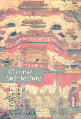 Chinese Architecture