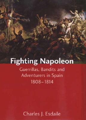 Fighting Napoleon