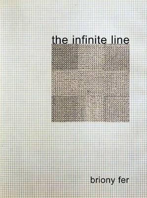 The Infinite Line: Re-making Art After Modernism