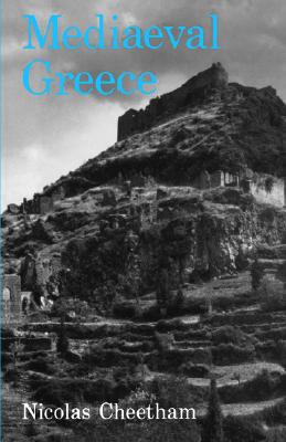 Mediaeval Greece