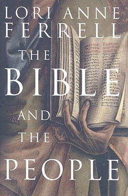 The Bible and the People