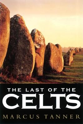 The Last of the Celts