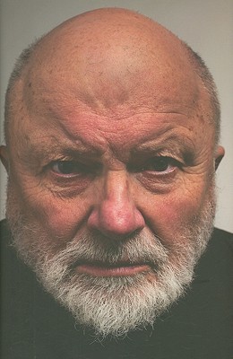 Selected Poems