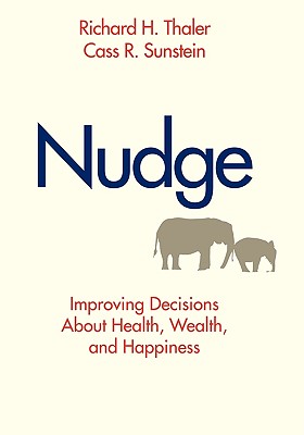 Nudge