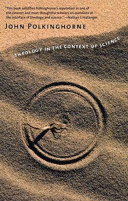 Theology in the Context of Science