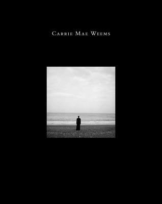 Carrie Mae Weems: Three Decades of Photography and Video (Guggenheim Museum, New York: Exhibition Catalogues)