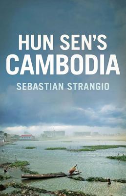 Hun Sens Cambodia