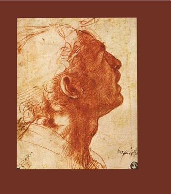 Italian Renaissance Drawings from the Muse du Louvre, Paris: Roman, Tuscan, and Emilian Schools, 15001575
