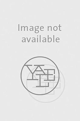 Image for A Little History of Mathematics A Little History of Mathematics