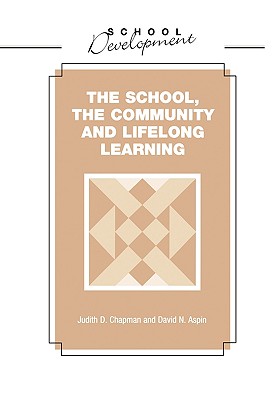 School, Community and Lifelong Learning (School Development)