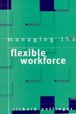 The Care Guide: A Handbook for the Caring Professions and Other Agencies