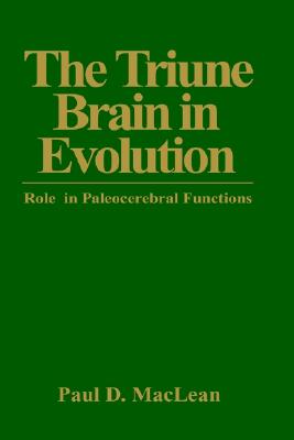 The Triune Brain in Evolution: Role in Paleocerebral Functions