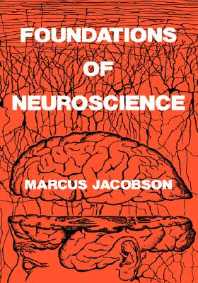 Foundations of Neuroscience