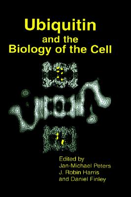 Ubiquitin and the Biology of the Cell