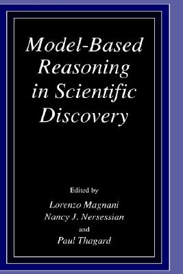 Model-Based Reasoning in Scientific Discovery