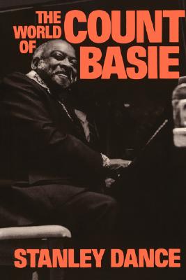 Image for The World Of Count Basie The World Of Count Basie