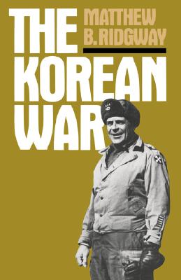 Korean War.