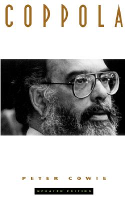 Coppola a Biography