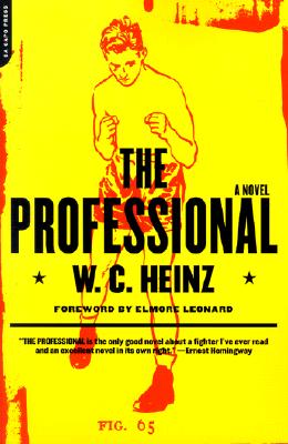 Professional