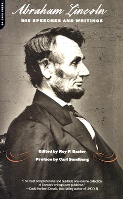 Image for Lincoln: His Speeches and Writings