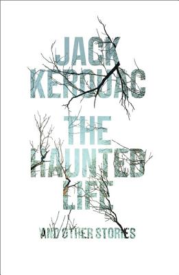 Image for The Haunted Life: and Other Writings The Haunted Life: and Other Writings