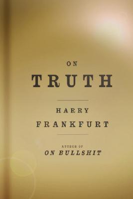 On Truth