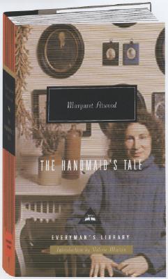The Handmaid's Tale