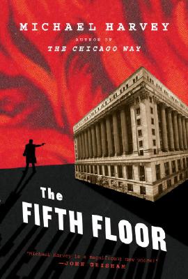 Fifth Floor