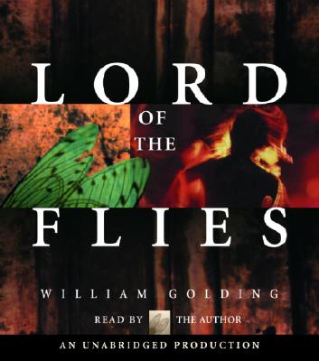 Lord of the Flies
