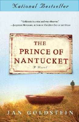 Prince of Nantucket