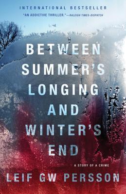 Between Summer's Longing And Winter's End: The Sto