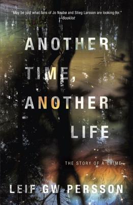 Another Time Another Life