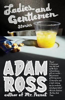 Image for Ladies and Gentlemen (Vintage Contemporaries)