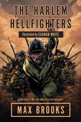 Harlem Hellfighters