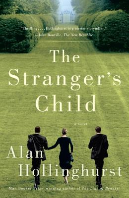 Image for The Stranger's Child (Vintage International)