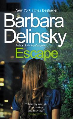 Image for Escape