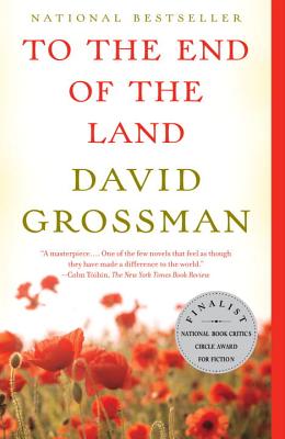 To the End of the Land (Vintage International)