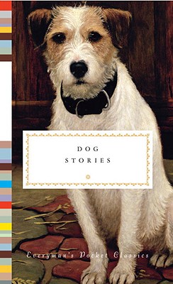 Image for Dog Stories