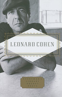Leonard Cohen: Poems and Songs