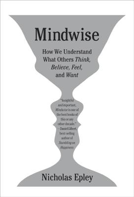 Visual Thinking: The Hidden Gifts of People Who Think in Pictures,  Patterns, and Abstractions: 9780593418369: Grandin PhD, Temple: Books 