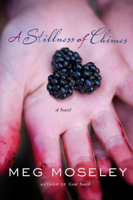 STILLNESS OF CHIMES
