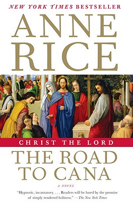 Image for Christ the Lord: The Road to Cana
